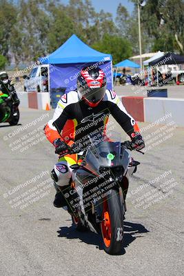 media/Jul-16-2022-Pacific Track Time (Sat) [[90431fc004]]/B Group/Grid/